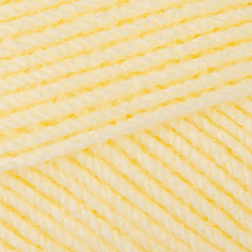 Hayfield Bonus DK
