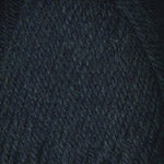 Encore Worsted