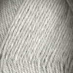 Encore Worsted