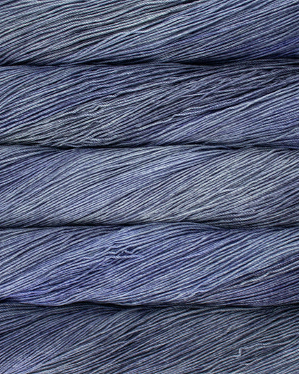 Malabrigo Sock