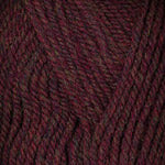 Encore Worsted