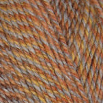 Encore Worsted Colorspun