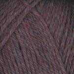 Galway Worsted