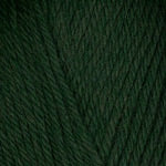 Galway Worsted