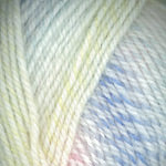 Encore Worsted Colorspun