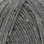 Encore Worsted Tweed