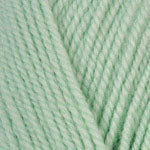 Encore Worsted