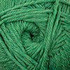 220 Superwash Merino