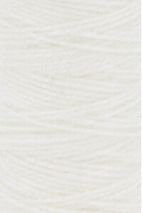 Jawoll Bobbins (Reinforcing Thread)