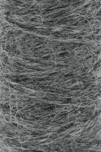 Jawoll Bobbins (Reinforcing Thread)