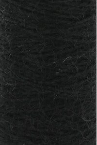 Jawoll Bobbins (Reinforcing Thread)