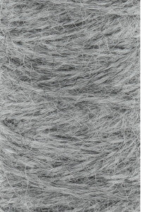 Jawoll Bobbins (Reinforcing Thread)