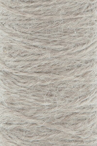 Jawoll Bobbins (Reinforcing Thread)