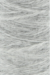 Jawoll Bobbins (Reinforcing Thread)
