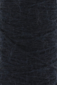 Jawoll Bobbins (Reinforcing Thread)