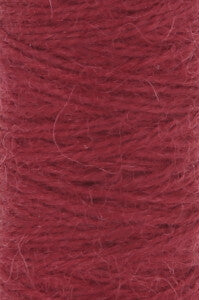 Jawoll Bobbins (Reinforcing Thread)