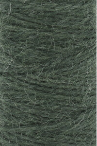 Jawoll Bobbins (Reinforcing Thread)