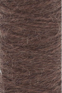 Jawoll Bobbins (Reinforcing Thread)
