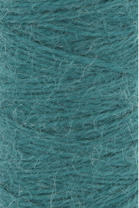 Jawoll Bobbins (Reinforcing Thread)