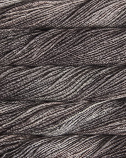 Nimbus Gray
