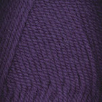 Encore Worsted