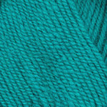 Encore Worsted