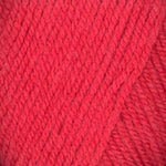 Encore Worsted