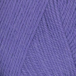 Encore Worsted