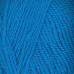 Encore Worsted