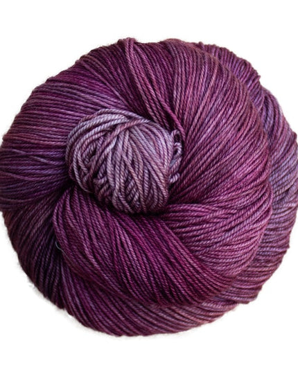 Malabrigo Sock