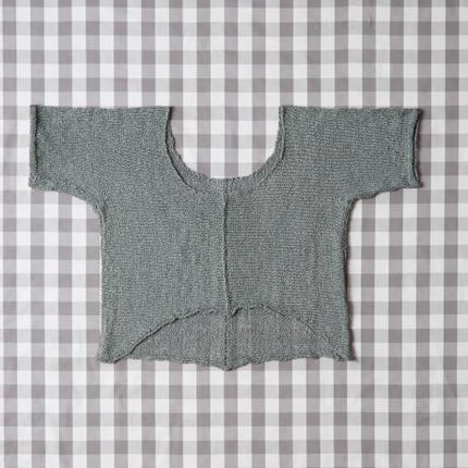 Knitter's Block Kit