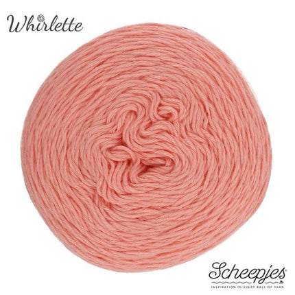 Whirlette