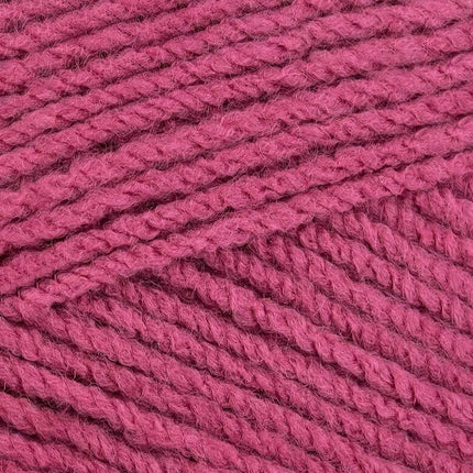 Hayfield Bonus DK