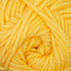 Anthem Chunky