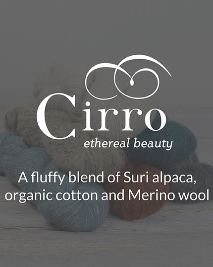 Cirro
