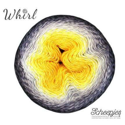 Whirl
