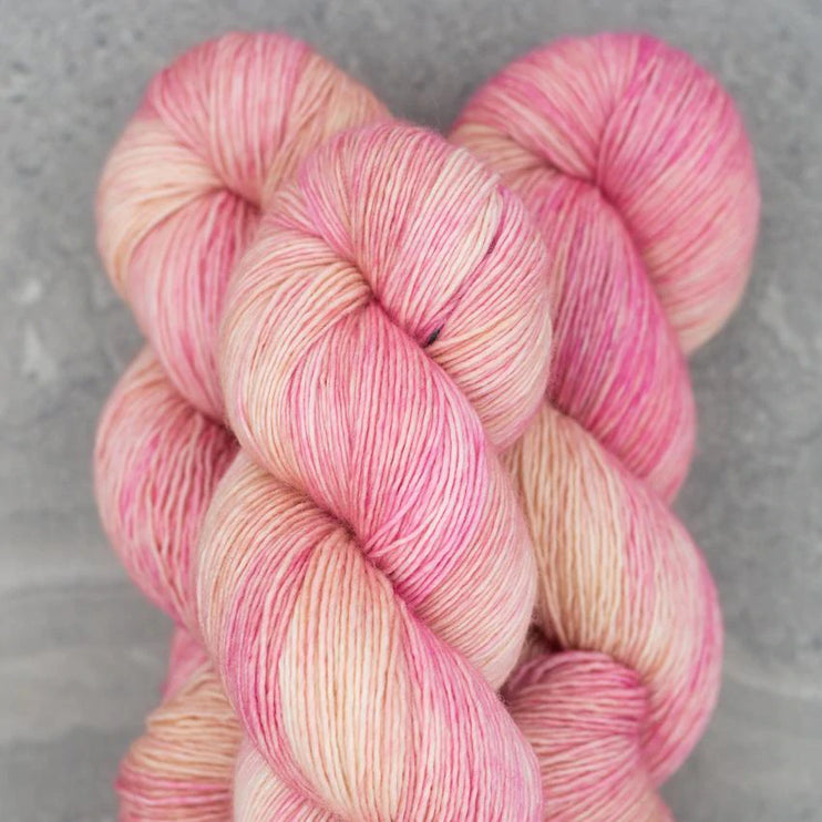 Tosh Merino Light