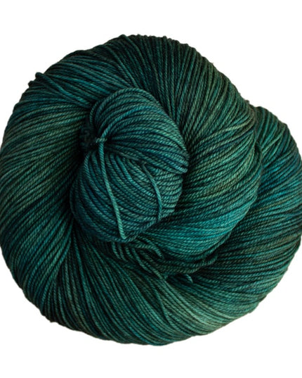 Malabrigo Sock