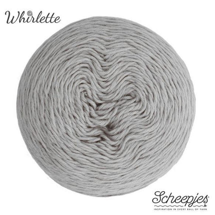 Whirlette
