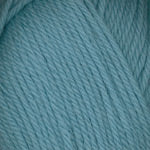 Galway Worsted