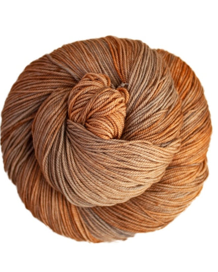 Malabrigo Sock