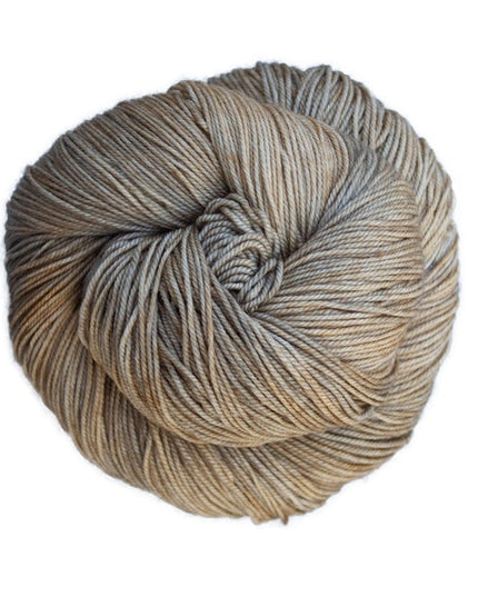 Malabrigo Sock