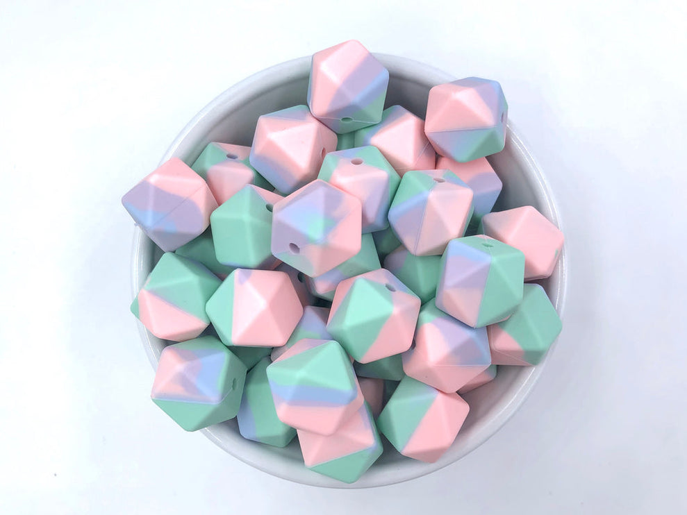 PFAC Stitch Stoppers - Geometric
