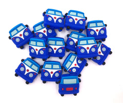 PFAC Stitch Stoppers - Characters