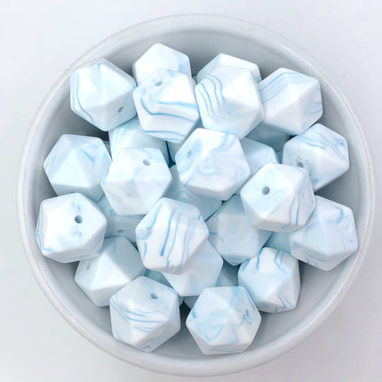 PFAC Stitch Stoppers - Geometric