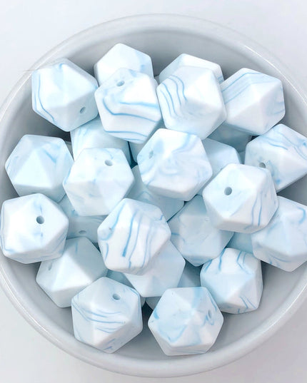 PFAC Stitch Stoppers - Geometric