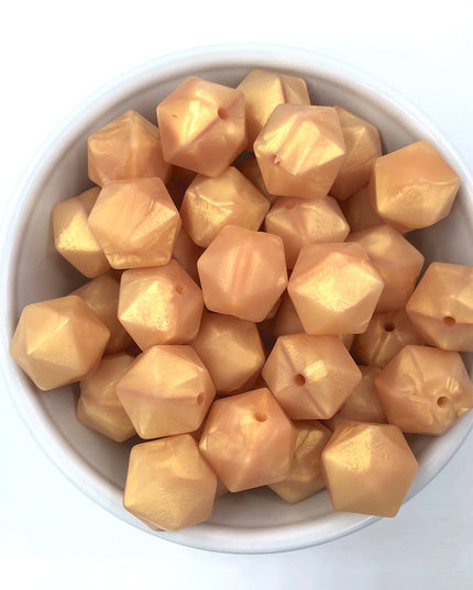 PFAC Stitch Stoppers - Geometric