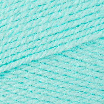 Hayfield Bonus DK