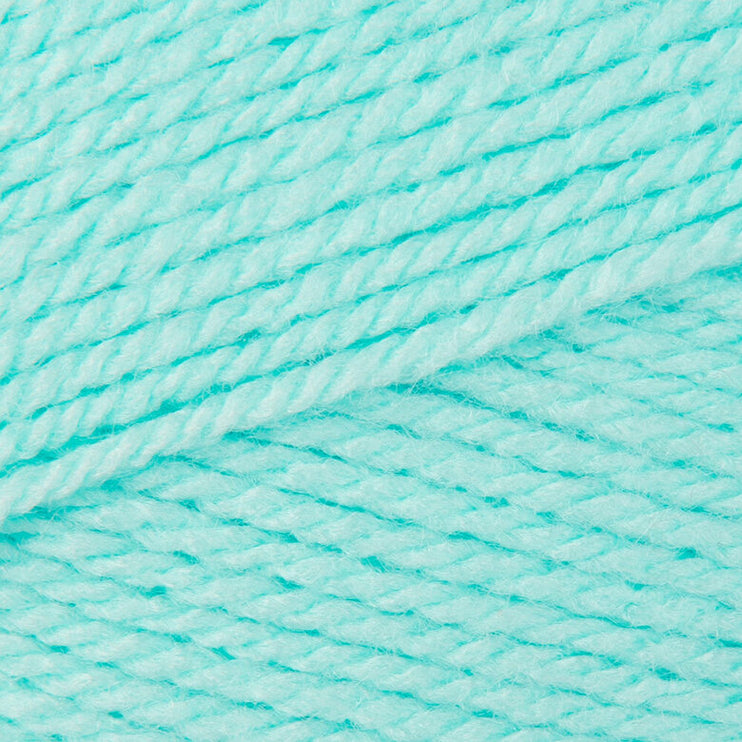 Hayfield Bonus DK