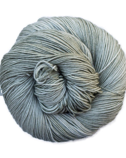 Malabrigo Sock